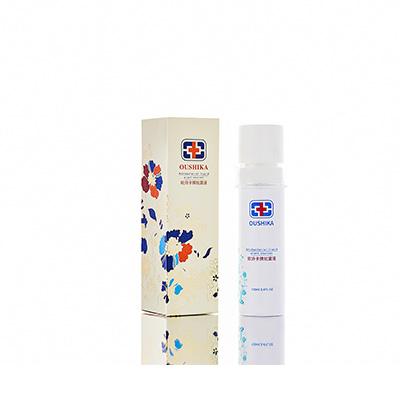 秦安万能抗菌喷雾