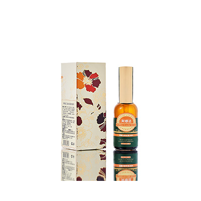 秦安备孕期日常卫生护理精华