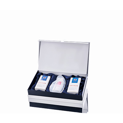 秦安阴道抑菌护理套盒