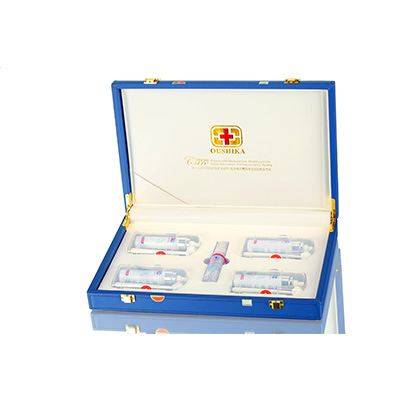 恢复自洁系统套秦安