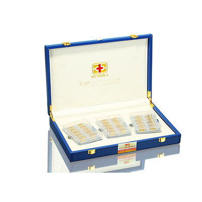 秦安盆腔排毒修复套