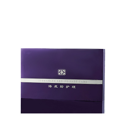 气血能量海底轮秦安