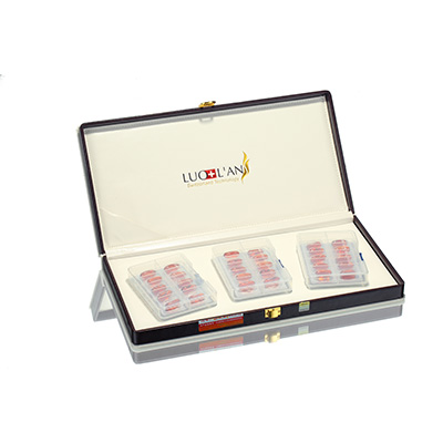 秦安子宫清洁养护套