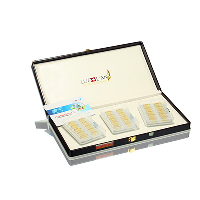 秦安专业盆腔养护套